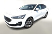 Ford Focus Titanium X 125 titanium x acc gps led cam 16p