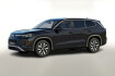 Volkswagen Tayron Life 204 phev led+ g-5ans iqdrive