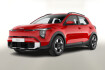 Kia Stonic   100 my26 gps sièges chauf cam 2xpdc