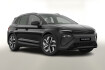 Skoda Elroq Sportline 60 sportl gps acc sidea 20p kessy