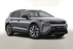 Skoda Elroq Sportline 85 sportl gps acc sidea 20p kessy