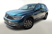 Volkswagen Tiguan Life 1.5 tsi 150 life pano led