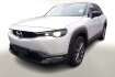 Mazda MX-30 First Edition Mx-30 e-skyactiv first ed led gps 35.5kwh