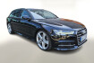 Audi A6 Avant   A6 avant  3.0 tdi 272 s tronic quattro 21p