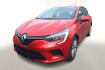 Renault Clio 6 Zen Clio v 1.0 tce 90 zen led clima
