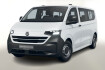 Volkswagen Transporter   T7 kombi 110 l2 led 8pl cam regulato
