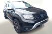 Dacia Duster Prestige ii tce 130 prestige+ gps cam360