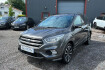 Ford Kuga ST-Line 1.5 ecoboost 150 st line 4x2