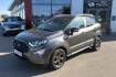Ford Ecosport ST-Line 1.5 ecoblue 95 st line