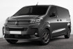 Citroën Jumpy Utilitaire M diesel 180 ch automat surequipe M diesel 180 ch automat surequipe