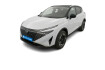 Nissan Qashqai Tekna Mild hybrid 158 ch xtronic