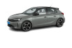 Opel Corsa GS 1.2 turbo hybrid 110 ch e-dct6