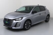 Peugeot 208 Allure Hybrid 110 e-dcs6
