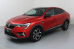 Renault Arkana Techno 1.6 e-tech full hybrid 145