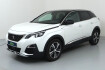Peugeot 3008 GT Line 1.6 puretech 180 eat8