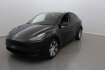 Tesla Model Y  Grande autonomie 0 0
