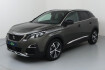 Peugeot 3008 GT Line 1.6 puretech 180 eat8