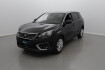 Peugeot 5008 Business 1.2 puretech 130 bvm6