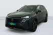 Peugeot 5008 Allure Hybrid 145 ch e-dcs6