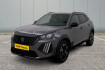 Peugeot 2008 Allure 1.2 turbo 100ch man. 6
