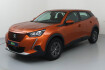 Peugeot e-2008 Active Pack 50 kwh - 136ch