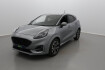 Ford Puma Gen-E ST-Line 1.0 ecoboost 155 mhev powershift