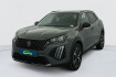 Peugeot 2008 Allure 100 s s bvm6