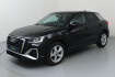 Audi Q2 Design 35 tfsi 150 s tronic 7