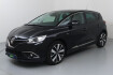 Renault Scénic Limited 1.7 dci 120 bvm6