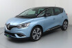 Renault Scénic Intens 1.3 tce 160 bvm6