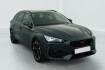 Cupra Leon Sportstourer  Leon sportstourer 1.4 e hybrid 204 ch dsg6 v