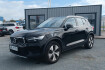 Volvo XC40 Inscription Xc40 t4 recharge 211  business dct 7
