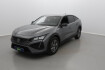Peugeot 408 Allure Hybrid 136 e-dcs6