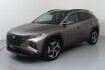 Hyundai Tucson Executive 1.6 t-gdi hybrid 230 bva6