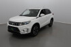 Suzuki Vitara Style 1.0 boosterjet 110 bvm5