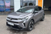 Renault Captur Techno ii 1.6 e tech hybride 145 techno