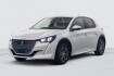 Peugeot e-208 Allure 50 kwh - 136