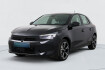 Opel Corsa GS 1.2 turbo hybrid 100 e-dct6