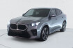 BMW X2 M Sport Sdrive 20d 163ch dkg7