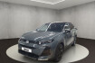 Citroën C5 Aircross  Hybrid 145 doppelk