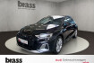 Audi A3 Allstreet  Tfsi e 40 e 150(204) kw(ps) s tronic