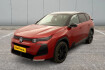 Citroën C5 Aircross Plus C5 aircross  1.2 hybrid 145ch bva