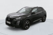 Peugeot 2008 Allure 100 s&s bvm6