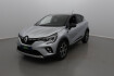 Renault Captur Intens 1.3 tce 140 edc7