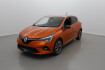 Renault Clio 6 Intens 1.3 tce 130 edc 7
