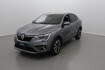 Renault Arkana Business 1.6 e-tech full hybrid 145