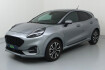 Ford Puma Gen-E ST-Line 1.0 ecoboost mhev 125 powershift