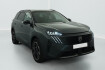 Peugeot 5008  hybrid 145ch e dcs6 gt
