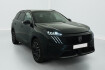 Peugeot 5008  hybrid 145ch e dcs6 gt