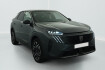 Peugeot 3008  hybrid 145 e dcs6 gt